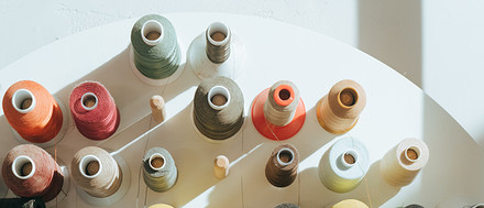 Il settore della moda in Italia &egrave; in crisi profonda