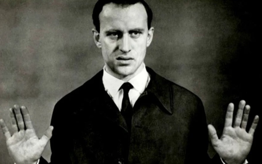 Boris Vian.jpg