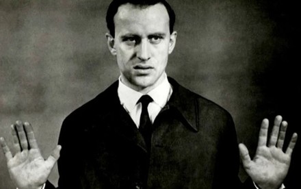 Boris Vian rivive nel festival di Mercato San Severino