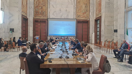 Il decreto obbligo assicurativo per danni catastrofali &egrave; realt&agrave;