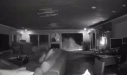 L'uragano Helene miete danni negli USA