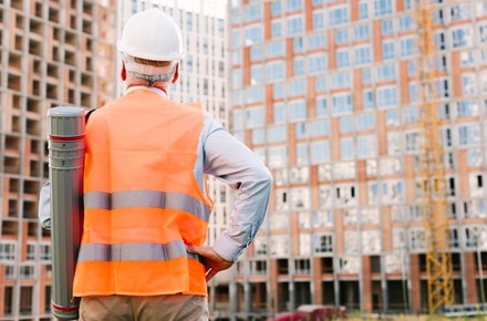 Costruzioni sostenibili in Italia e nel Mondo: il punto