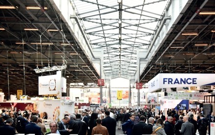 Fiere sempre pi&ugrave; importanti per la promozione di settore