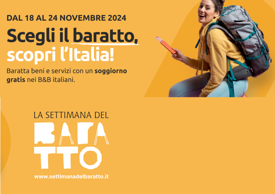 Settimana del baratto B&B.png