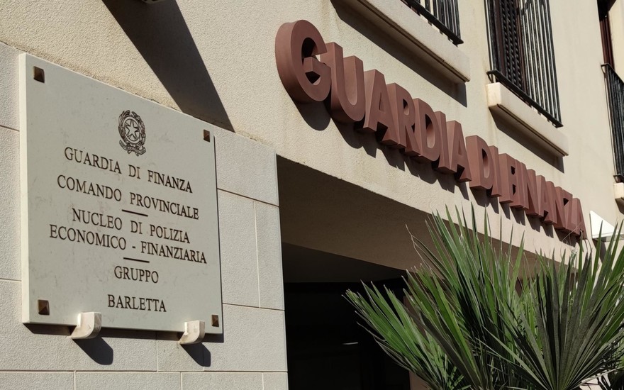 Guardia Finanza Barletta.jpg