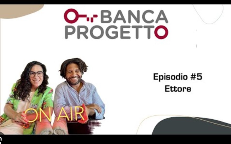 Banca Progetto.jpg
