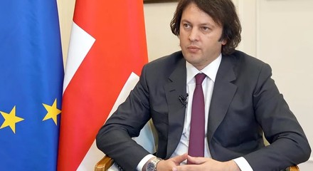 Elezioni in Georgia, verdetto con il dubbio brogli