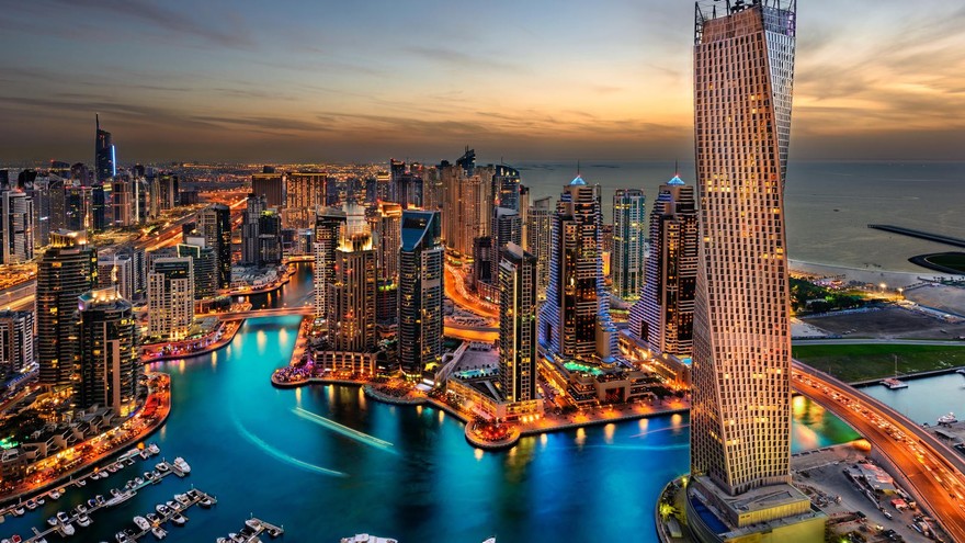 dubai-marina-hd.jpg
