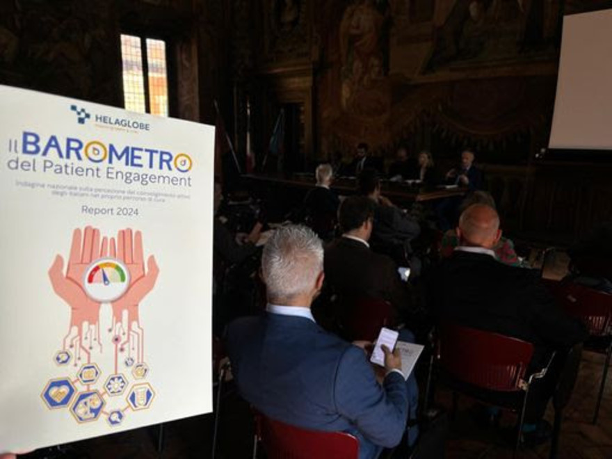 Barometro Patient Engagement.jpg