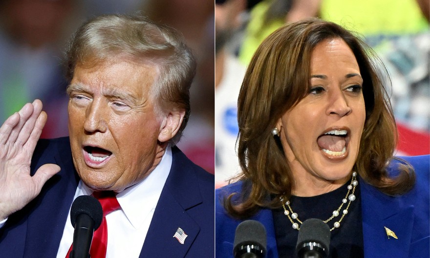 Trump VS Harris.jpeg