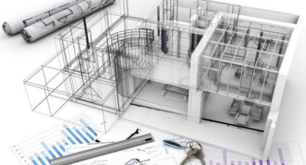 Edilizia: le tecnologie portano qualità, ambiente e minori costi