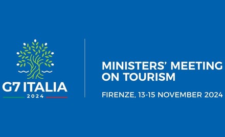 Firenze blindata per il G7 del Turismo