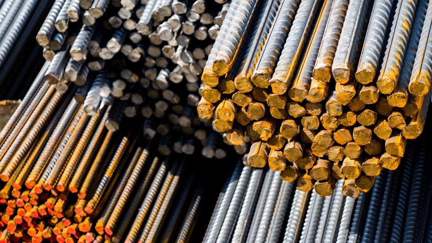 MATERIALI da COSTRUZIONE-tondini ferro.jpg