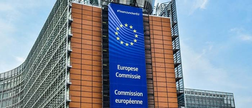 Belgio Commissione Europea.jpg