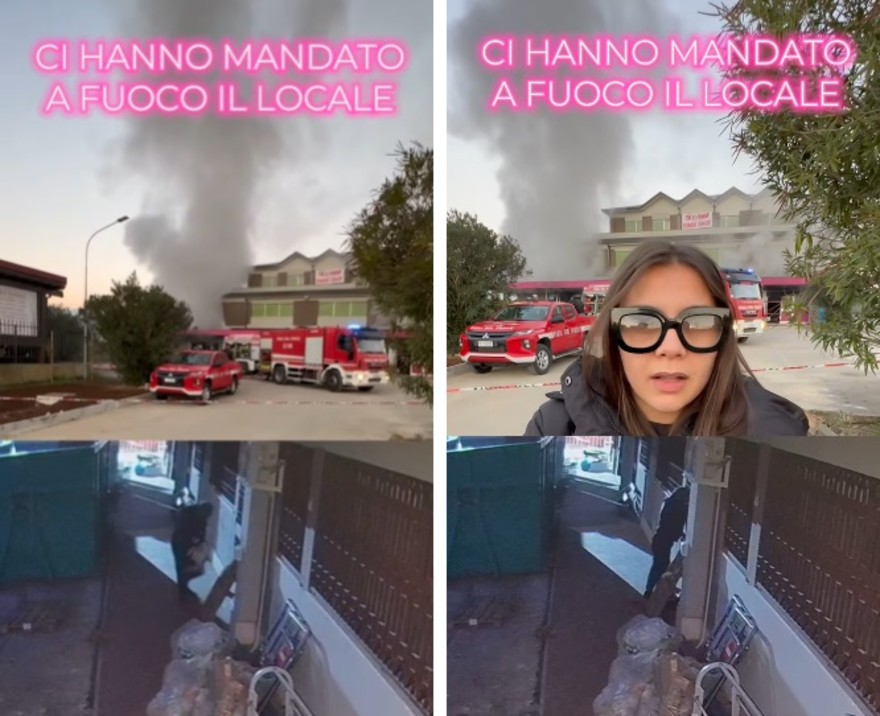 Fiamme da Pianeta Outlet.jpg