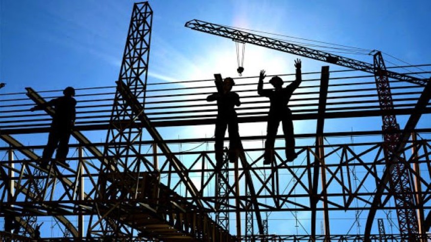 opere pubbliche 1.jpg