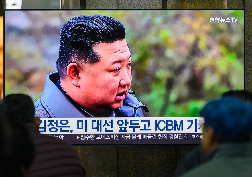 kim_jong_un_tv_corea
