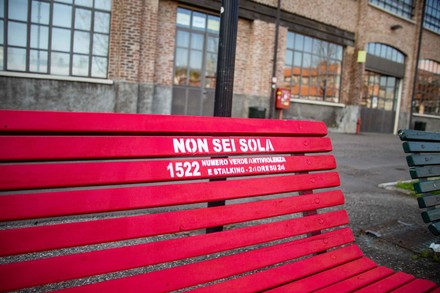 Violenza su donne, stupri e maltrattamenti in famiglia in aumento