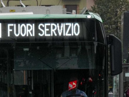 Domani sciopero confermato nonostante la precettazione