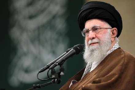 Mandato arresto Netanyahu, per Khamenei &egrave; poco