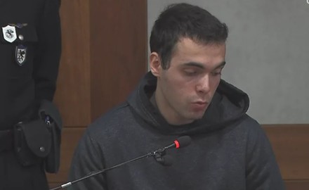 Omicidio Cecchettin: Filippo Turetta condannato all’ergastolo