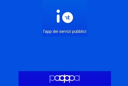 Da oggi per tutti è attivo IT Wallet