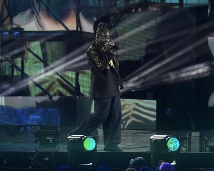 A X Factor 2024 trionfa Mimì