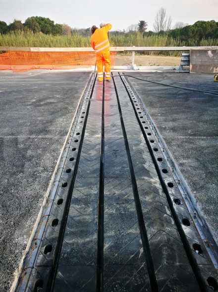 Taglio fondi per la manutenzione strade, c'è preoccupazione