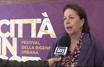 Piano casa e rigenerazione protagonisti di Citt&agrave; in Scena 2024