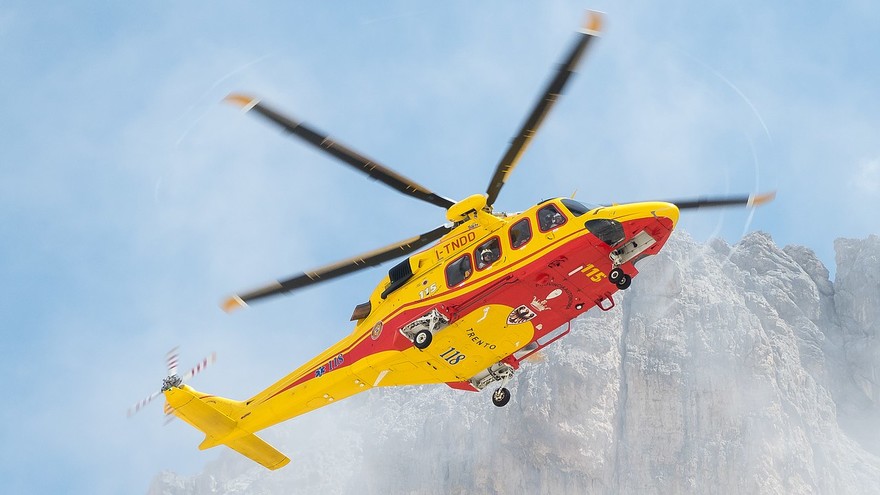 Eliambulanza 118.jpg