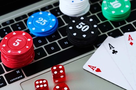 Il gioco d’azzardo in Italia prende sempre più