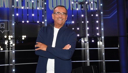 A Sanremo quest'anno i concorrenti in gara saranno 31