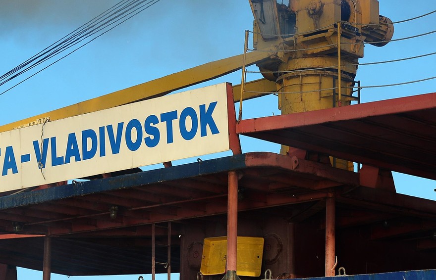 nave_russia_vladivostok