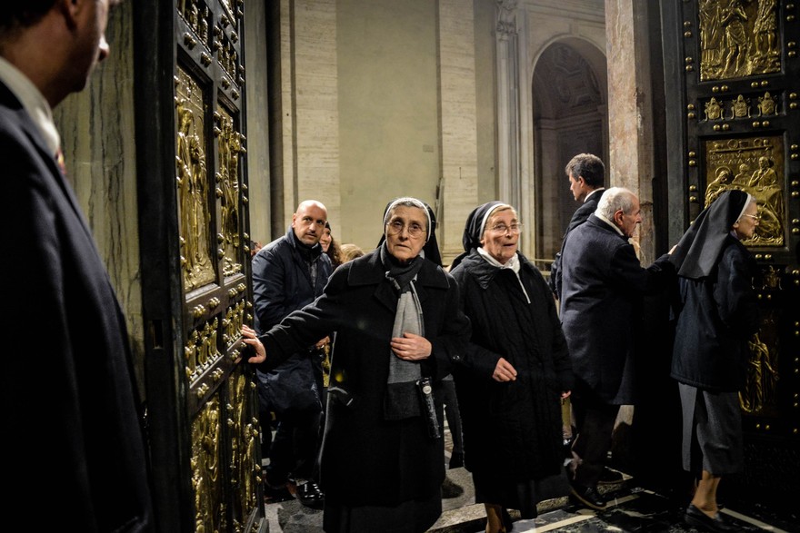 portasanta_vaticano