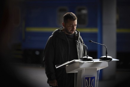 Ucraina, per fermare soldati Corea, Zelensky chiede aiuto Cina