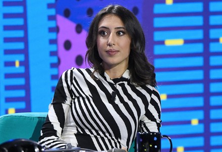 Cecilia Sala è libera, la giornalista sta tornando in Italia