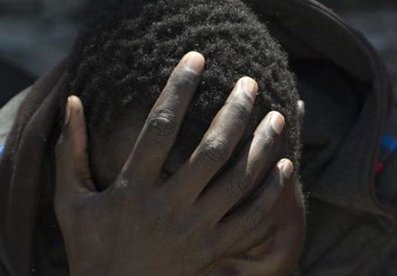 Migranti, almeno 68 morti in naufragio al largo dello Yemen