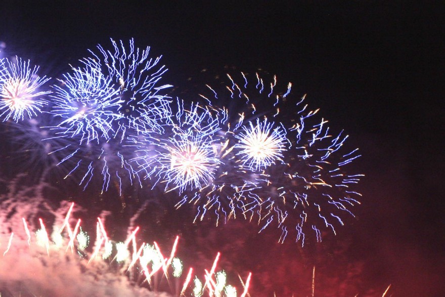 fuochi_artificio