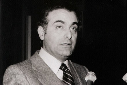 Svolta omicidio Piersanti Mattarella, due nuovi indagati