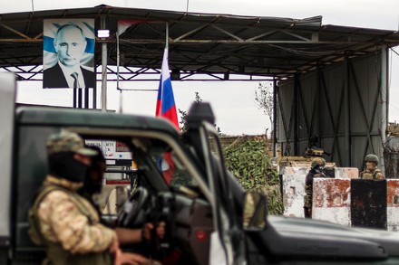 Secondo gli Usa, la Russia attaccher&agrave; ancora l'Ucraina