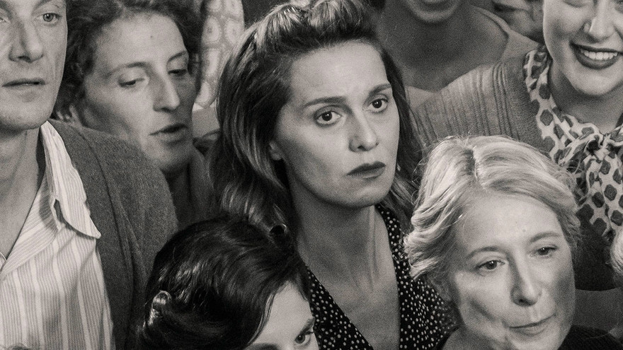 c'è ancora domani.jpg