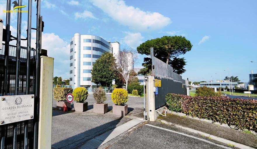 08012025_104313_Immagine NSPV.jpg