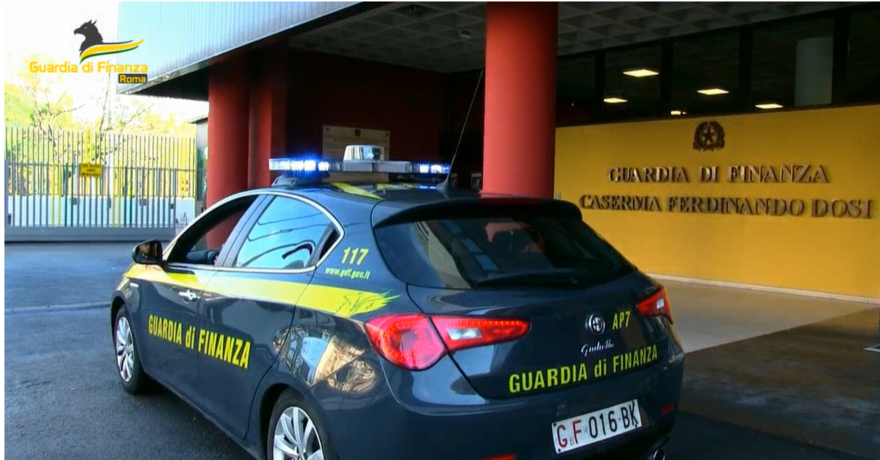 Guardia di Finanza Roma.png