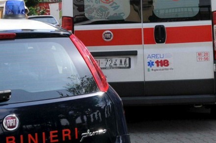 Teramo, bimba di 6 mesi trovata morta nella culla dell’asilo nido