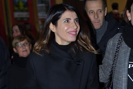 Sanremo, per i bookmakers Giorgia è la favorita