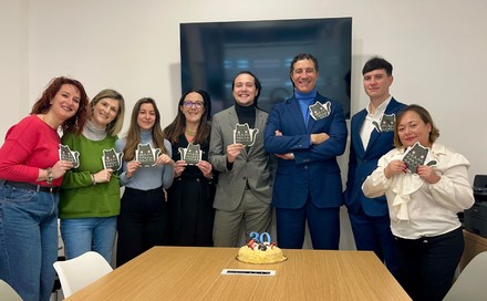 La Gatto Immobiliare festeggia i 30 anni con un focus sul mercato