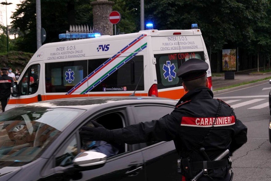 ambulanza_carabinieri_fg_nuova.jpeg
