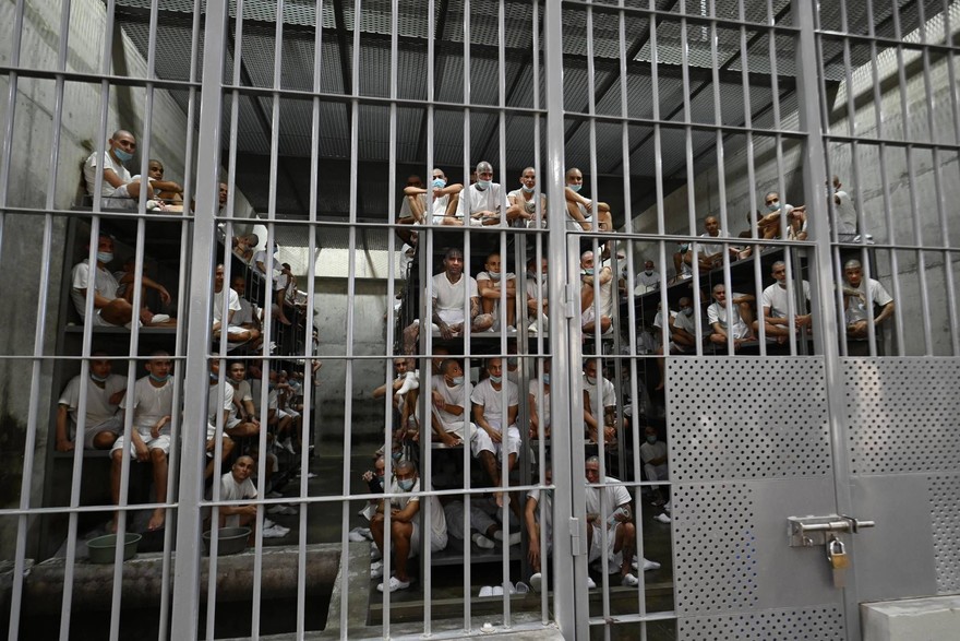 carcere_elsalvador_afp_2_.jpeg
