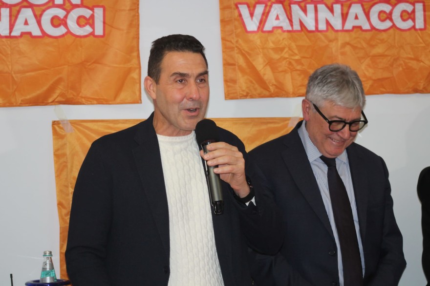 Vannacci a Frosinone.jpg