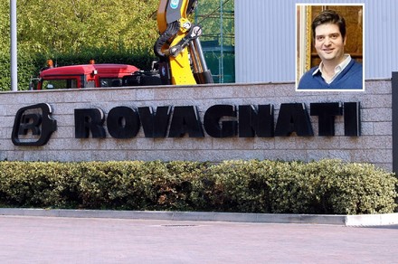 Morte Rovagnati, si scatena l'odio social